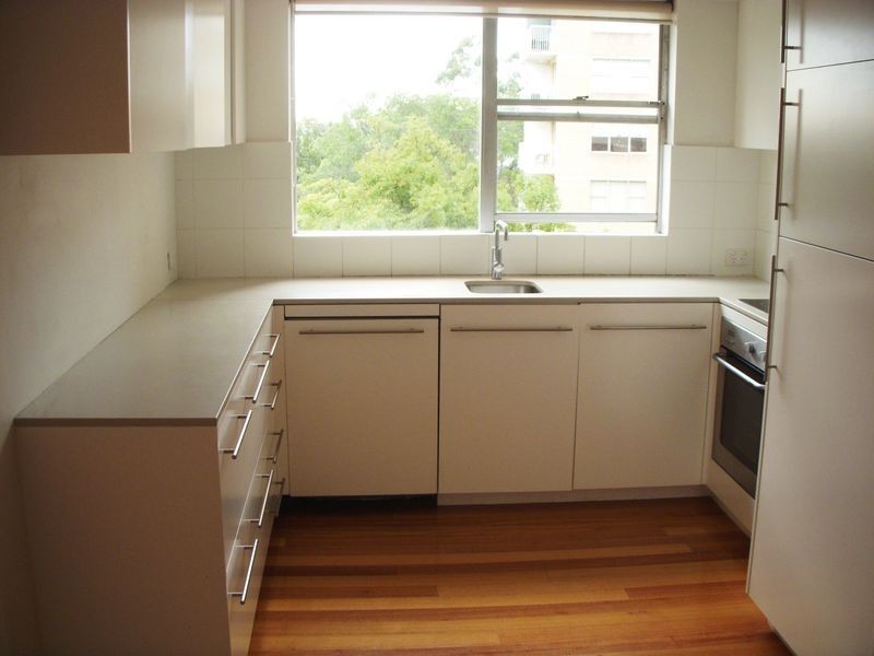 20/105a Darling Point Road, Darling Point NSW 2027