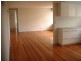 20/105a Darling Point Road, Darling Point NSW 2027