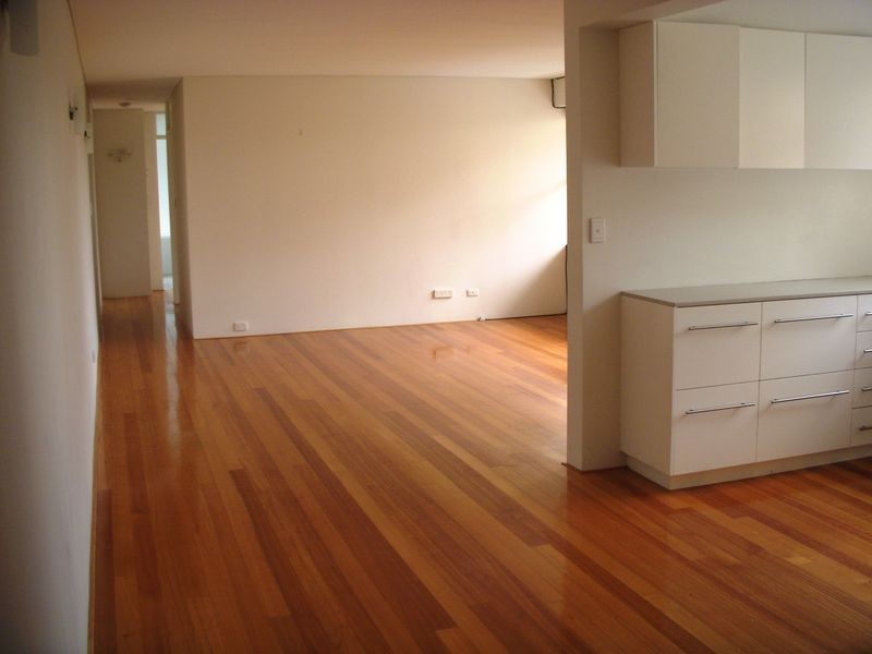 20/105a Darling Point Road, Darling Point NSW 2027
