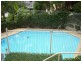 20/105a Darling Point Road, Darling Point NSW 2027