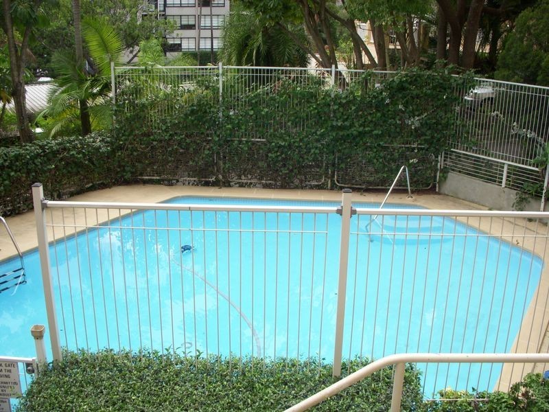 20/105a Darling Point Road, Darling Point NSW 2027