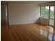 20/105a Darling Point Road, Darling Point NSW 2027