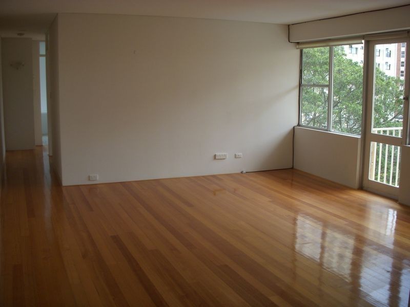 20/105a Darling Point Road, Darling Point NSW 2027