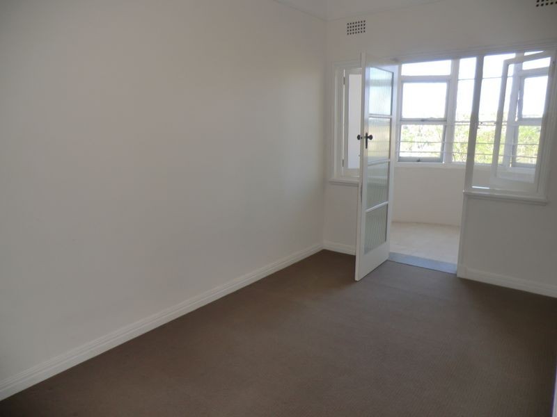 11/29a Nelson Street, Woollahra NSW 2025