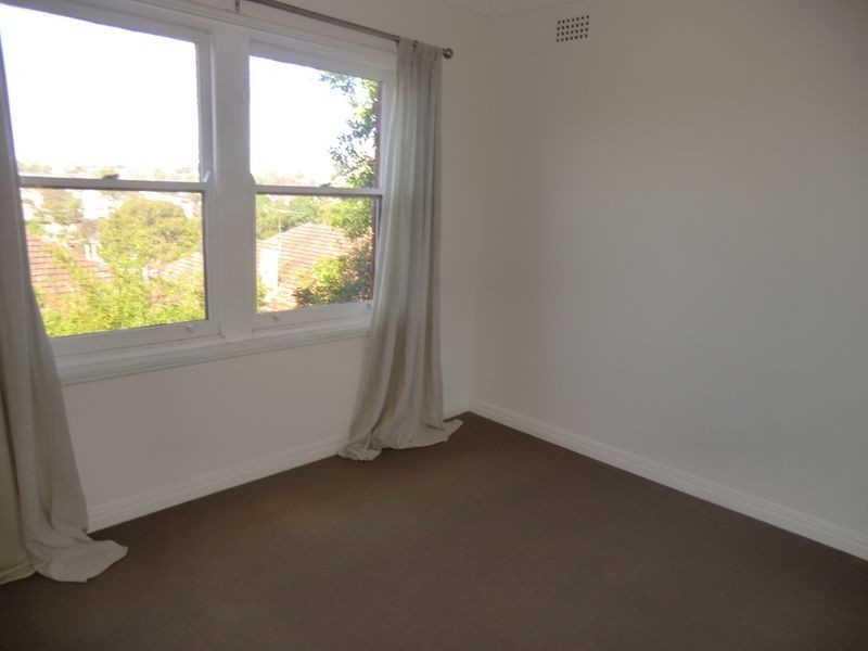 11/29a Nelson Street, Woollahra NSW 2025