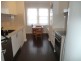 11/29a Nelson Street, Woollahra NSW 2025