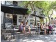 11/29a Nelson Street, Woollahra NSW 2025