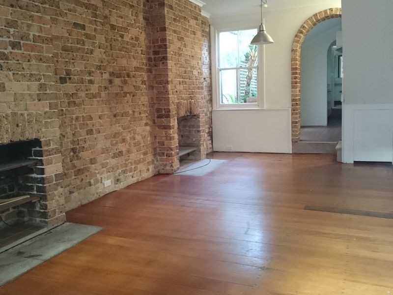 19 Comber Street, Paddington NSW 2021