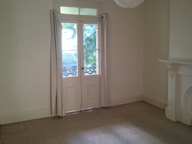 19 Comber Street, Paddington NSW 2021