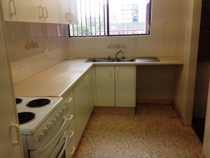 12/21-25 Woodstock Street, Bondi NSW 2026