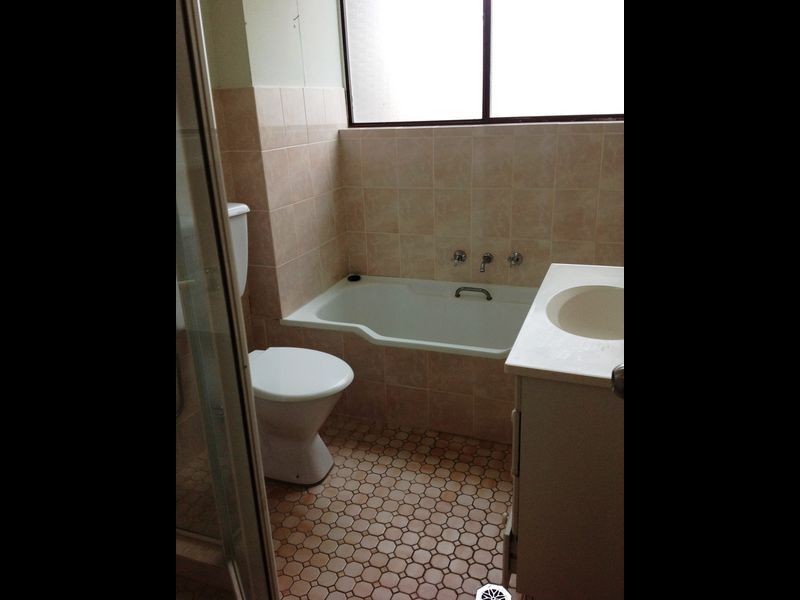 12/21-25 Woodstock Street, Bondi NSW 2026