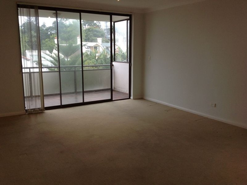 12/21-25 Woodstock Street, Bondi NSW 2026