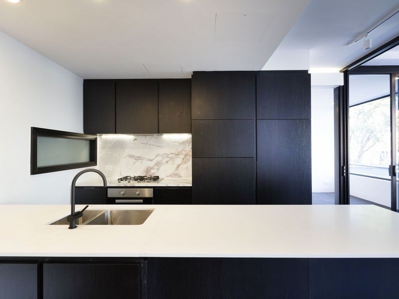 102/517 Elizabeth Street, Surry Hills NSW 2010