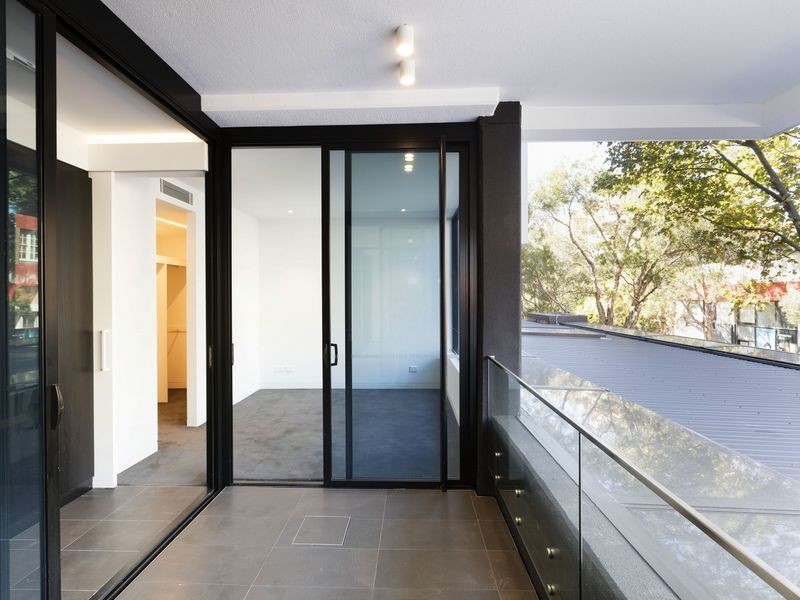 102/517 Elizabeth Street, Surry Hills NSW 2010