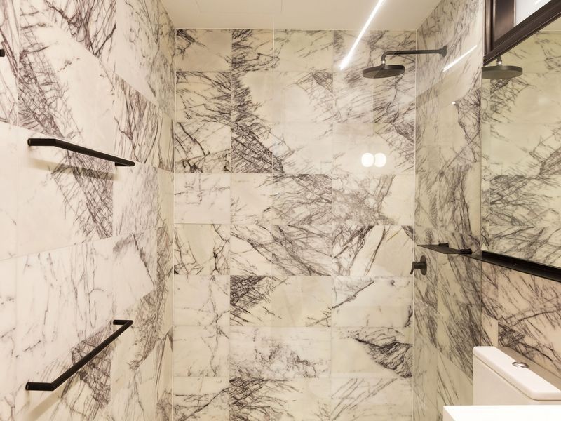 102/517 Elizabeth Street, Surry Hills NSW 2010