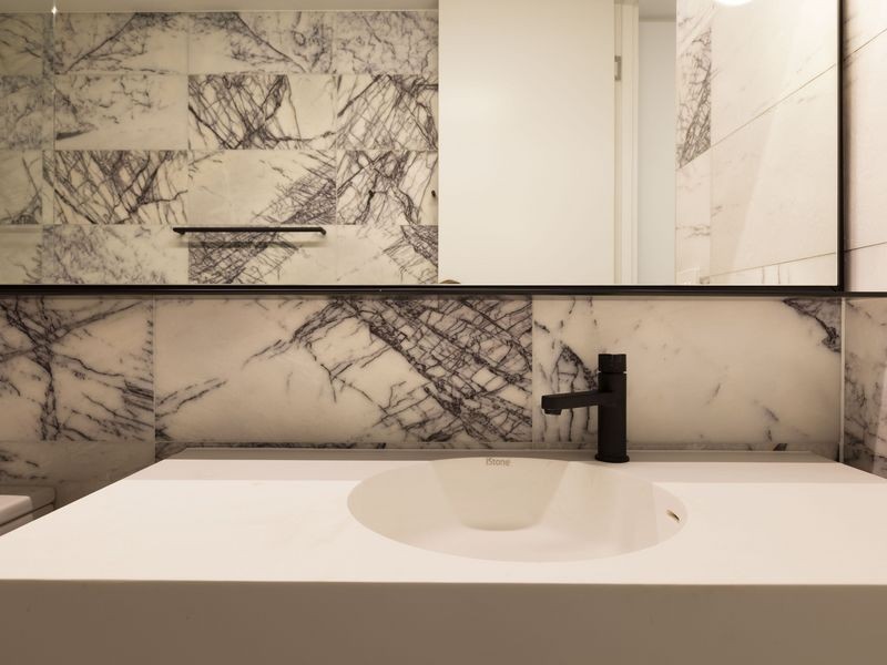 102/517 Elizabeth Street, Surry Hills NSW 2010