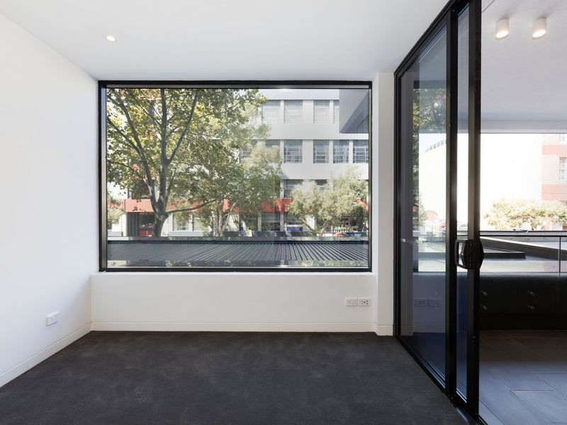 102/517 Elizabeth Street, Surry Hills NSW 2010