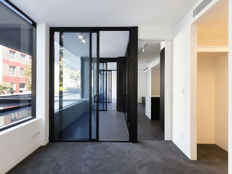 102/517 Elizabeth Street, Surry Hills NSW 2010