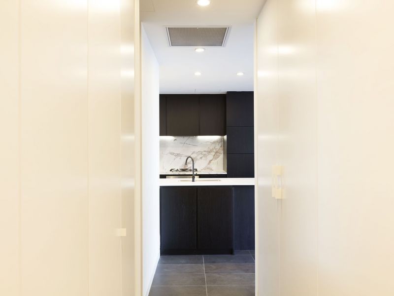 102/517 Elizabeth Street, Surry Hills NSW 2010