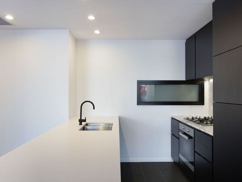 102/517 Elizabeth Street, Surry Hills NSW 2010