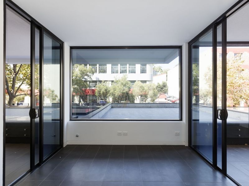 102/517 Elizabeth Street, Surry Hills NSW 2010