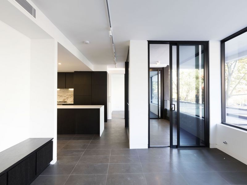 102/517 Elizabeth Street, Surry Hills NSW 2010