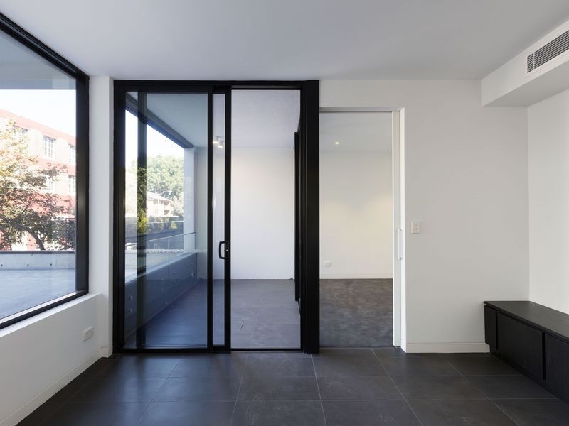 102/517 Elizabeth Street, Surry Hills NSW 2010