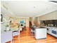 9/13 Oatley Road, Paddington NSW 2021