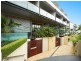 9/13 Oatley Road, Paddington NSW 2021
