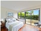 9/13 Oatley Road, Paddington NSW 2021