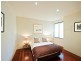 9/13 Oatley Road, Paddington NSW 2021