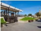 9/13 Oatley Road, Paddington NSW 2021