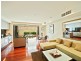 9/13 Oatley Road, Paddington NSW 2021