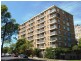 16/39 Cook Road, Centennial Park NSW 2021
