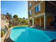 16/39 Cook Road, Centennial Park NSW 2021