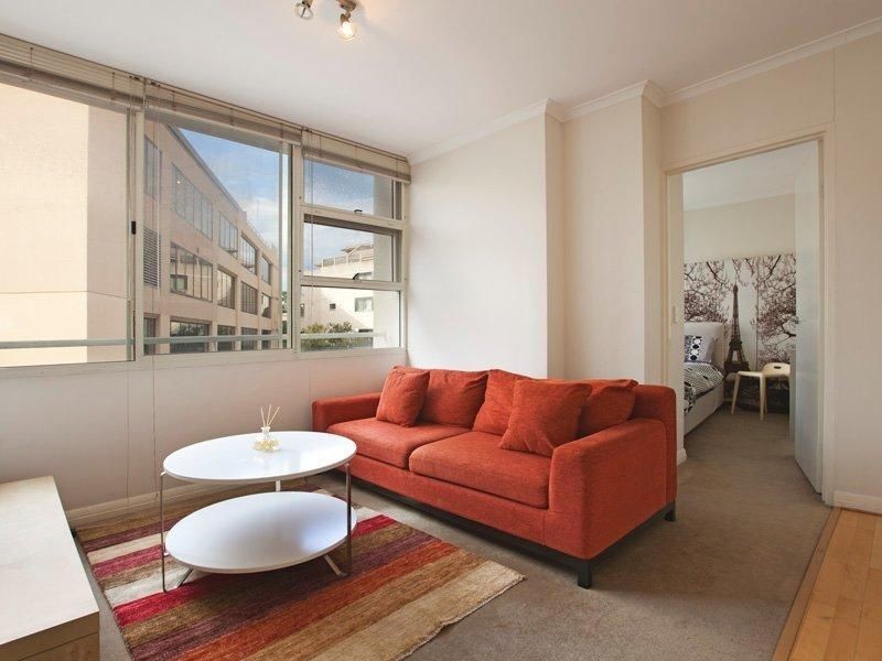 1013/161 New South Head Road, Edgecliff NSW 2027