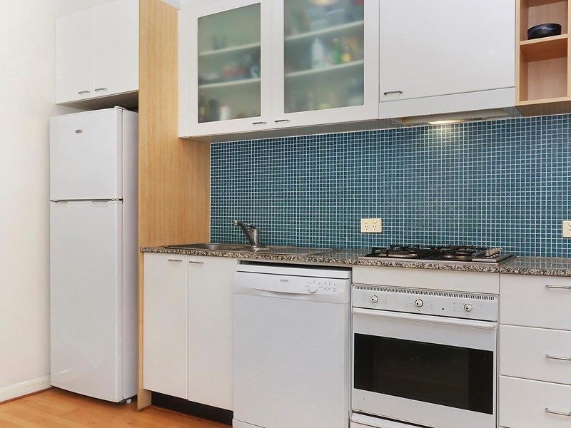 1013/161 New South Head Road, Edgecliff NSW 2027