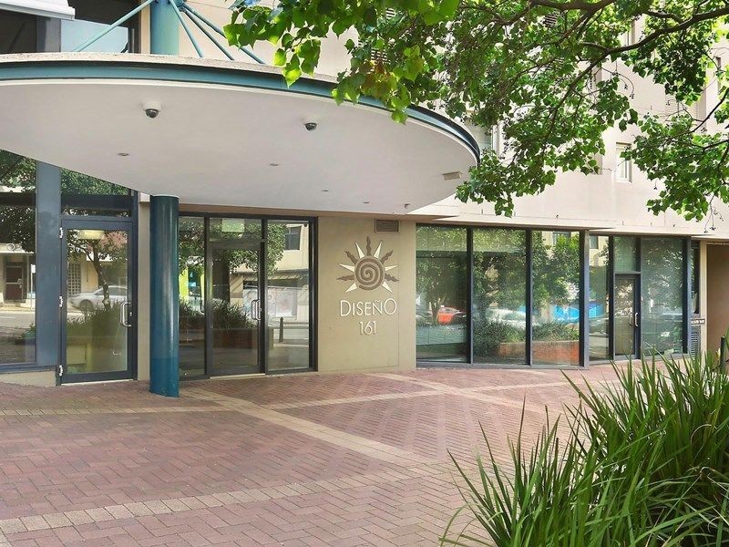 1013/161 New South Head Road, Edgecliff NSW 2027