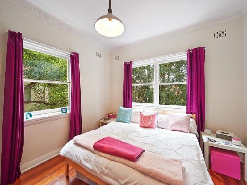 7/100 Wallis Street, Woollahra NSW 2025