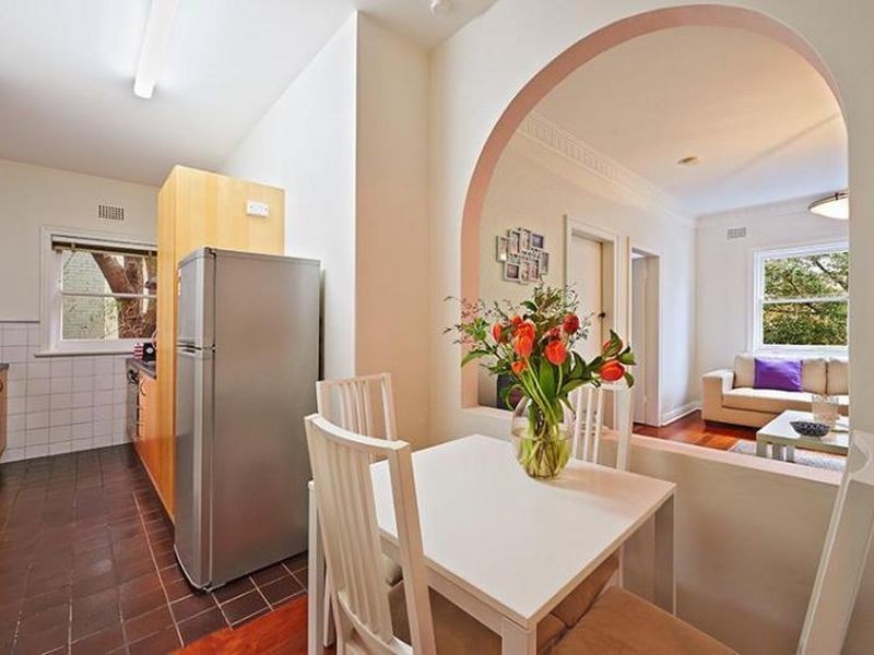 7/100 Wallis Street, Woollahra NSW 2025