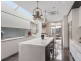 32 Heeley Street, Paddington NSW 2021