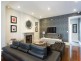 32 Heeley Street, Paddington NSW 2021