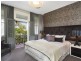 32 Heeley Street, Paddington NSW 2021