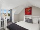 32 Heeley Street, Paddington NSW 2021
