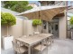 32 Heeley Street, Paddington NSW 2021