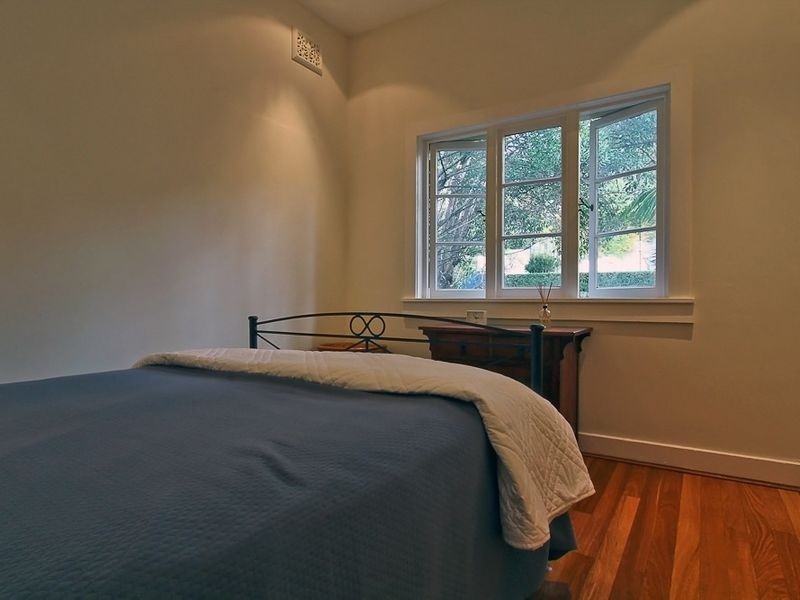 3/15 Wallaroy Road, Woollahra NSW 2025