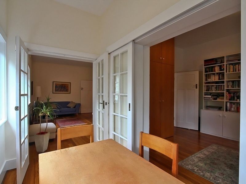 3/15 Wallaroy Road, Woollahra NSW 2025