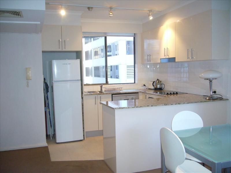 1031/31-43 King Street, Sydney NSW 2000