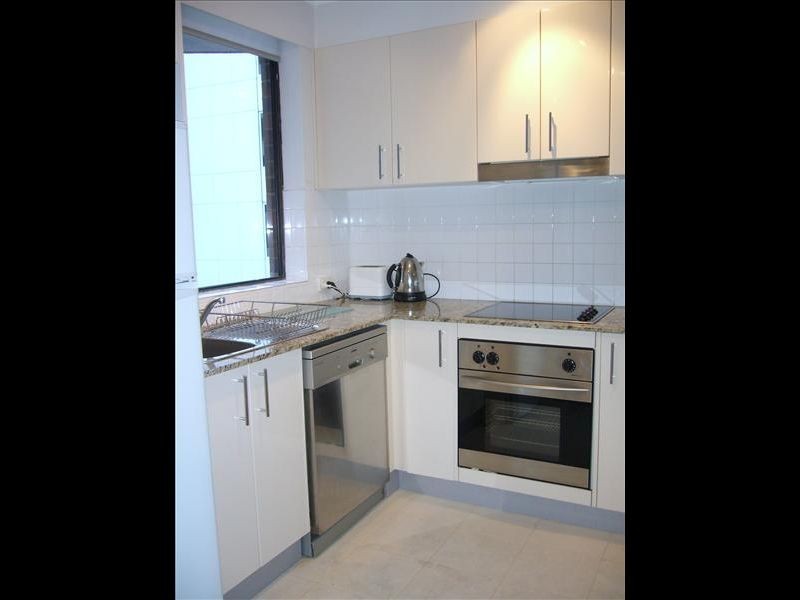 1031/31-43 King Street, Sydney NSW 2000