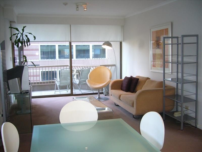 1031/31-43 King Street, Sydney NSW 2000